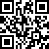 https://isna.ir/xdRtpk