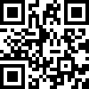 https://isna.ir/xdHJq9