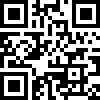 https://isna.ir/xdRVyB