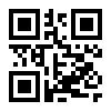 isna.ir/xdNbz6
