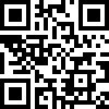 https://isna.ir/xd3RDt