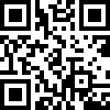 https://isna.ir/xdM5RL