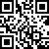 https://isna.ir/xd3P6P