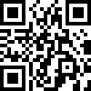 https://isna.ir/xdQvLj