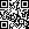 https://isna.ir/xdNr5y