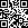 https://isna.ir/xdTtXD