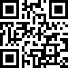 https://isna.ir/xdWBcV