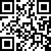 https://isna.ir/xdS8ZX