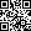 https://isna.ir/xdL3zb