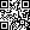 https://isna.ir/xdK9Pz