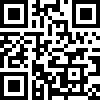 https://isna.ir/xdFnJx