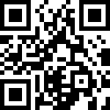 https://isna.ir/x3MWwr