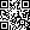 https://isna.ir/xcXNBp