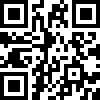 https://isna.ir/xdX2Dn