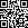 https://isna.ir/xdWKQJ