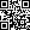 https://isna.ir/xdG7Jw