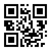 isna.ir/xcXT8G