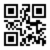 isna.ir/xdJYNP