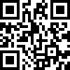 https://isna.ir/xdQzYR