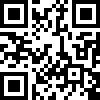 https://isna.ir/xdH2cB