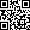 https://isna.ir/xdF9Ds