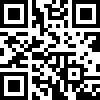 https://isna.ir/xdNQBy