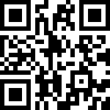 https://isna.ir/xdF7jc