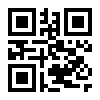 isna.ir/xdVq4F