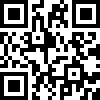 https://isna.ir/xdPWZt