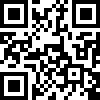 https://isna.ir/xdWxQB