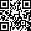 https://isna.ir/xdQrd9