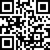 https://isna.ir/xdTQGg