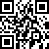 https://isna.ir/xcYrjL