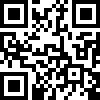 https://isna.ir/xdGPCb