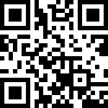 https://isna.ir/xdJTqH