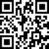 https://isna.ir/xdX9hn