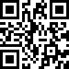 https://isna.ir/xdHKhy