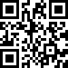 https://isna.ir/xd53t5