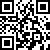 https://isna.ir/x7DkBQ