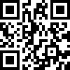https://isna.ir/xdHYCJ