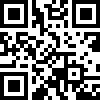 https://isna.ir/xdTNpV