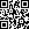 https://isna.ir/xdRwjn