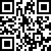 https://isna.ir/xdGk7h