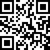 https://isna.ir/xdFbbb