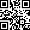 https://isna.ir/xd4Kvh