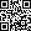 https://isna.ir/x58Cy2
