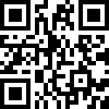 https://isna.ir/xdKfCw