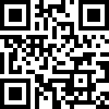 https://isna.ir/xdHfdJ