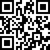 https://isna.ir/xdMLTJ