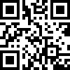 https://isna.ir/xdSw2D